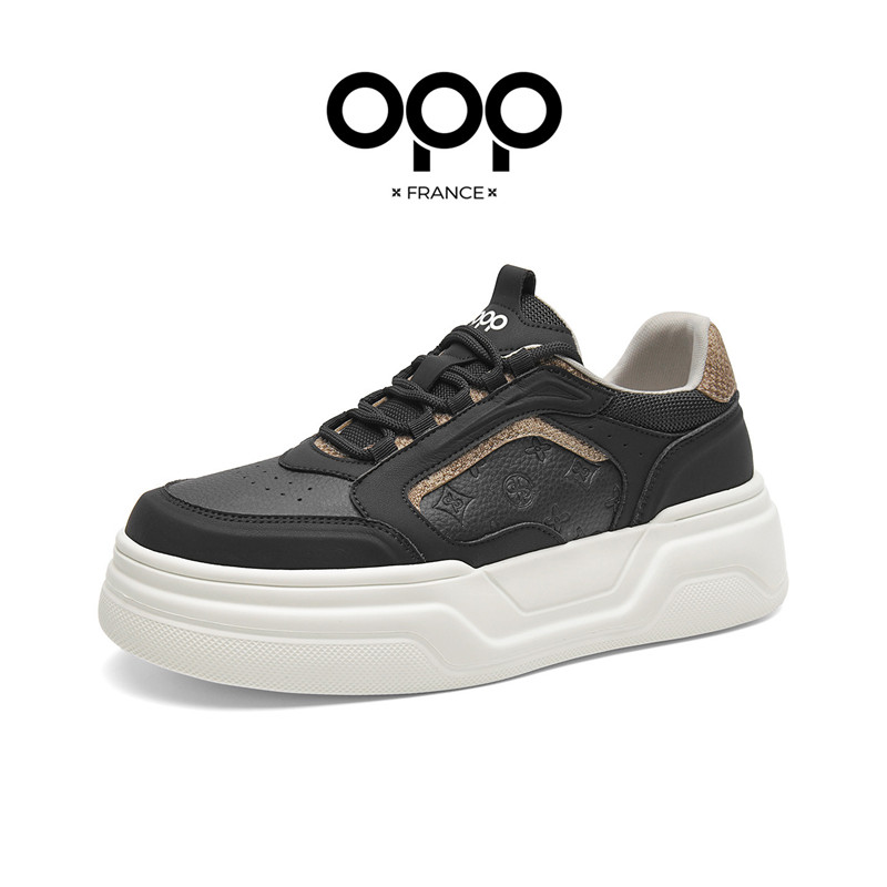 New Balance Shoes 574 - OPP Originele Herenschoenen, coole casual schoenen,