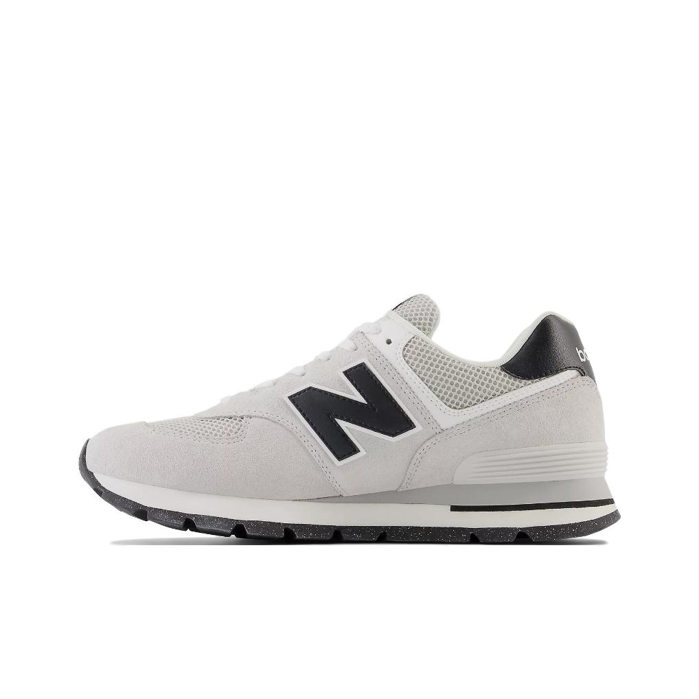 New Balance Shoes 574 - New Balance NB 574 Hardloopschoenen Unisex