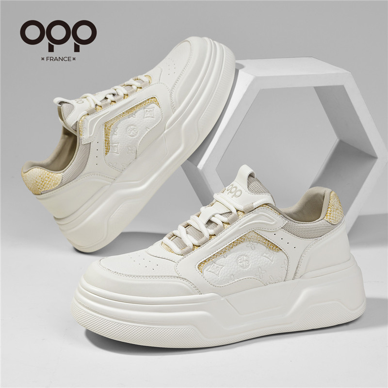 OPP Originele Herenschoenen, c - New Balance Shoes 574 recensie en prijs