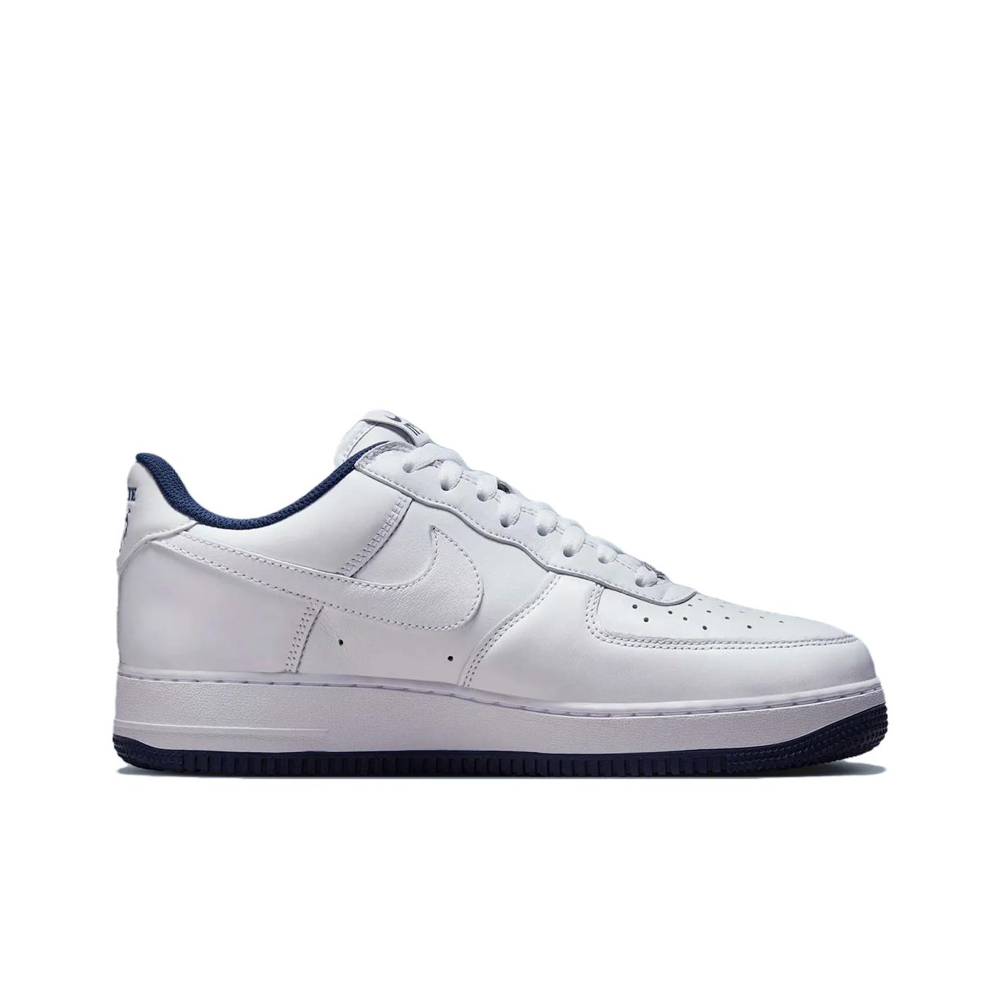 Nike x Lil Yachty Air Force 1  - Nike Shoes Air Force 1 recensie en prijs