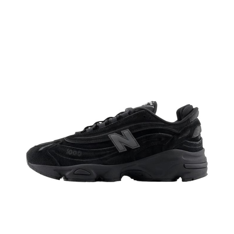 New Balance NB 1000 Casual Sch - New Balance Shoes 9060 recensie en prijs