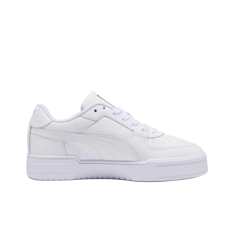 PUMA CA Pro Classic 2 Slijtvas - Puma Shoes Rs-X recensie en prijs